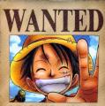 Joestar93
