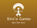 Kiro'o Games