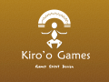 Kiro&#39;o Games
