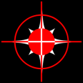 kokodeath