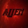 AlienGames