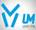 uMAD_Tr5k
