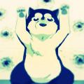 Cosmicr
