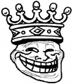 metodik