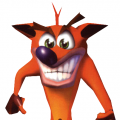 raymater