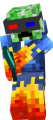 coopcraft