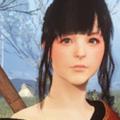 BDOfan