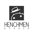 HenchmenStudio