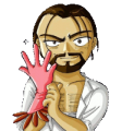 perchu