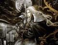 GrandSephiroth