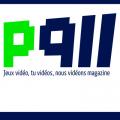 P911 - Magazine