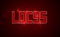 Ldc95