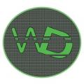 WeeDgi