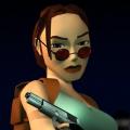 MlleLaraCroft