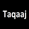 Taqaaj