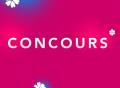 sakeconcours
