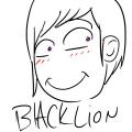 blacklion