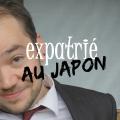 J3F_dav