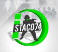Staco74