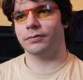 Matthieu Meignan