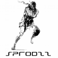 SprodZz