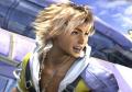 [Tidus]