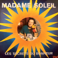 Madame_Soleil