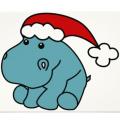 Maitre-Hippo