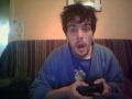 theunluckygamer