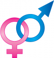 Anti Sexisme et Jeu Video