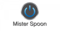 Mister Spoon