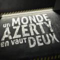 MondeAzerty