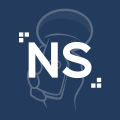 The NAYSHOW