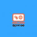 dj19100