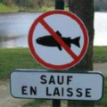 Karrenteuhd&#39;eux