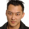 Keem Tran
