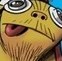DarkShinda
