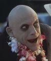 Mad Godji