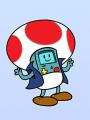 MR_PFD