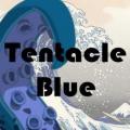 tentacle_blue