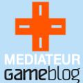MediateurGameblog