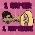 1Gamer1Gameuse