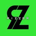 Rizzer