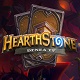 DeneaTV