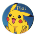 MisterPikachu