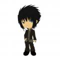Prince-Noctis