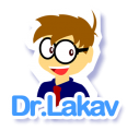Dr.Lakav