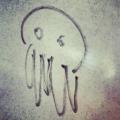Thalion