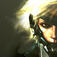 shadowmoses