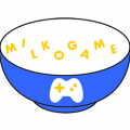 MilkoGame